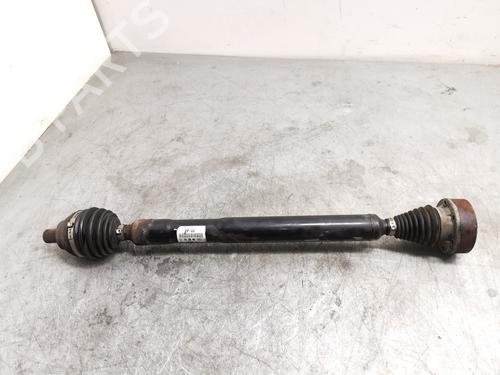right-front-driveshaft-vw-scirocco-iii-137-138-2008-2009-2010-2011-2012-2013-2014-2015-2016-2017-2018-39440550 main image