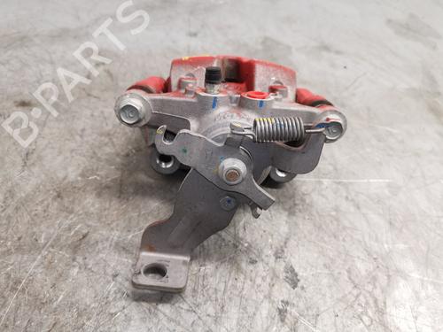 Right rear brake caliper KIA CEED (CD) 1.6 CRDi 136 | BP39437610M106 - Image 2
