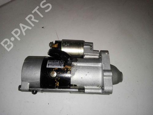 Startmotor SUZUKI GRAND VITARA I (FT, HT) 2.0 HDI 110 16V 4x4 (SQ420D, TD83V, JA420WD) (109 hp) 28990054