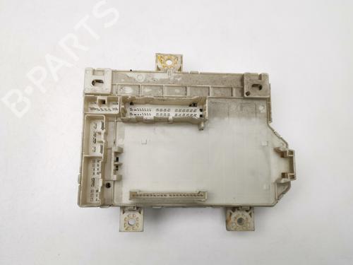 Fuse box SMART FORFOUR (454) 1.5 CDI (454.001) | BP39439680E1 - Image 2