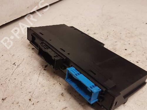Elektronisk modul BMW 1 (E87) 118 d (143 hp) 28997929