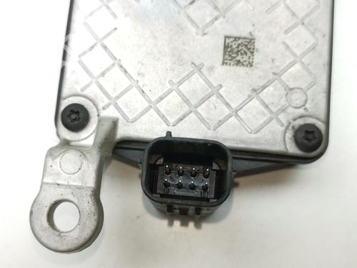 Electronic module NISSAN MICRA V (K14) 1.5 DCI | BP39441307M83 - Image 2
