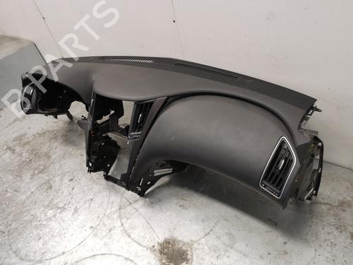 Instrumentbræt INFINITI Q50 50 D | BP39443342C46 - Image 2