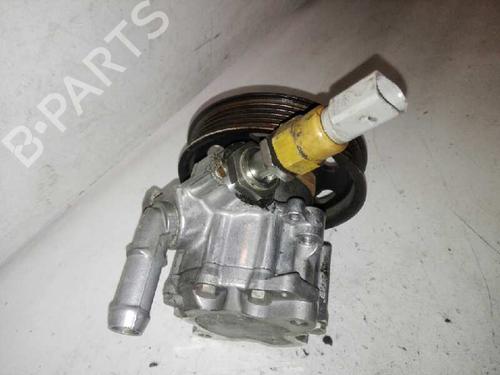 Steering pump AUDI A3 (8L1) S3 quattro | BP28989036M99 