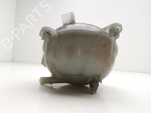Expansion tank VW GOLF VII (5G1, BQ1, BE1, BE2)  | BP28978355C120 
