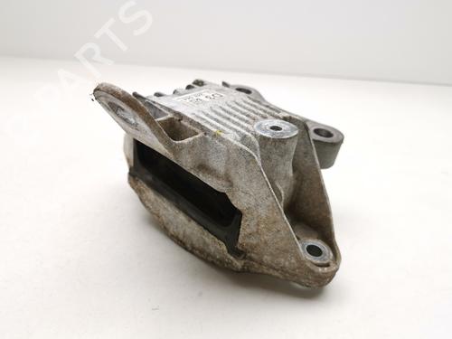 Engine mount OPEL ZAFIRA TOURER C (P12) | BP36433854M89 - Image 2