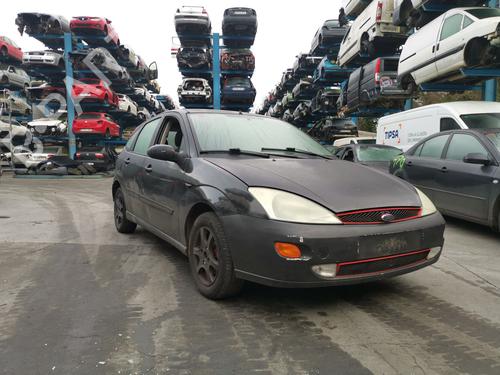 Brukte deler til FORD FOCUS I (DAW, DBW) 1.8 Turbo DI / TDDi (90 hp) 4164164