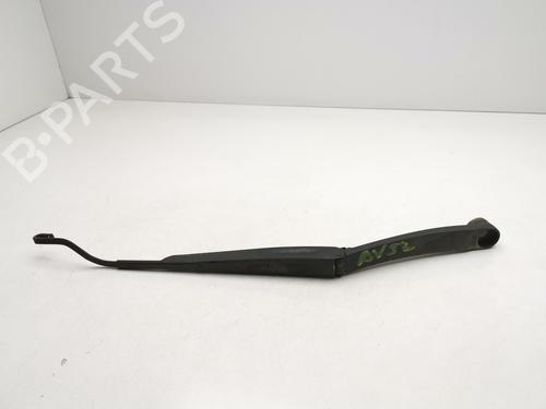 Vindspejlsviskerarm Vindspejlsviskerarm HYUNDAI SANTA FÉ II (CM) 2.2 CRDi GLS (150 hp) 34157377 34157377