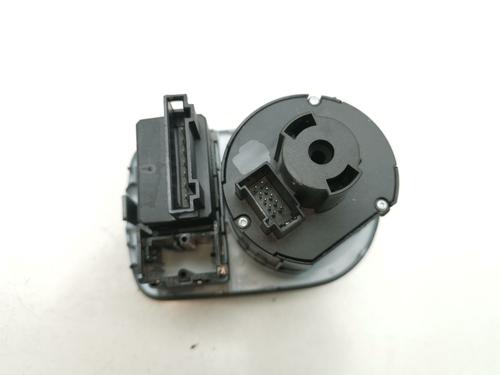 Headlight switch SEAT LEON (1P1) 1.6 TDI | BP40179746I24 - Image 2