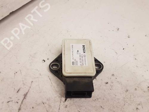 Elektronische module MERCEDES-BENZ VITO Bus (W639) 111 CDI (639.701, 639.703, 639.705) (109 hp) 28986419