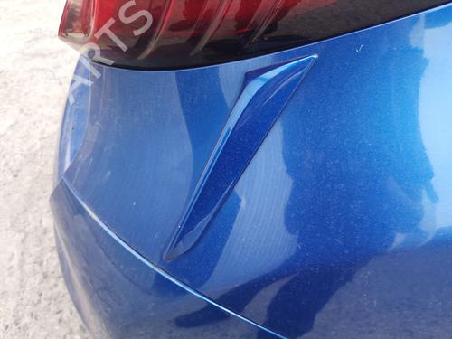 Used Other Other HONDA CIVIC IX (FK) 1.6 i-DTEC (FK3) (120 hp) 40217878 40217878