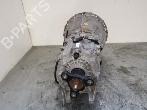 Gearbox MERCEDES-BENZ C-CLASS T-Model (S205)  | BP28996894M3 