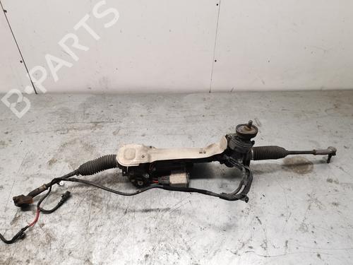 Used Steering rack SEAT LEON (1P1) [2005-2013]  28994059