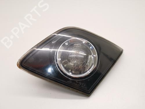 Used Right taillight MAZDA 3 Saloon (BK) 1.6 DI Turbo (BK12Y) (109 hp) 28979059
