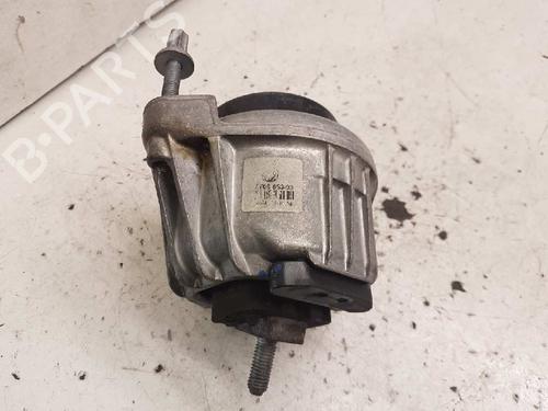 Used Engine mount BMW 3 (E90) 320 i (170 hp) 28986057