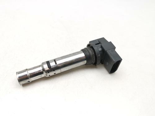 Used Ignition coil Ignition coil 39440986 39440986