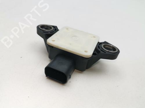 Electronic sensor CITROËN C4 II (NC_) 1.6 BlueHDi 100 | BP39437194M84 - Image 2