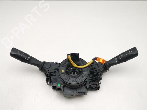 Used Headlight switch TOYOTA AURIS (_E18_) [2012-2019]  28997274