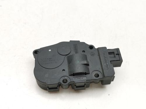 Used Electronic module BMW 1 (E87) 120 d (177 hp) 29138116