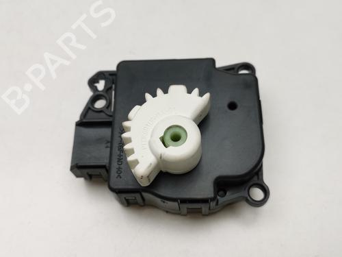 Fuel door actuator FORD PUMA (J2K, CF7) | BP31855709E18