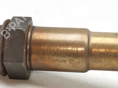 BP31311254M84 main image