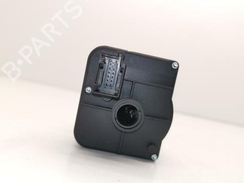 Headlight switch MERCEDES-BENZ B-CLASS Sports Tourer (W245)  | BP28979887I24 