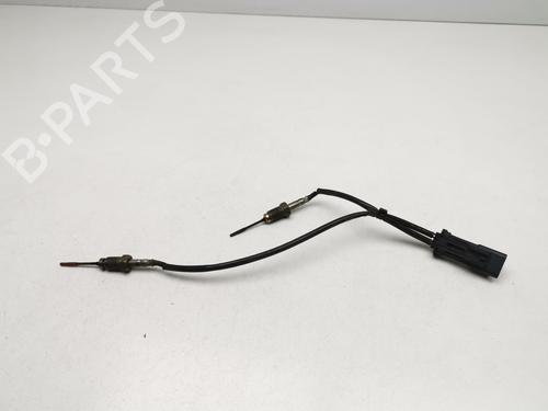 electronic-sensor-ds-ds-4-ds-4-crossback-nx_-2015-2016-2017-2018-33658731 main image