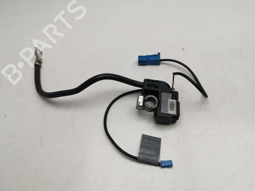 Used Other BMW 1 (E87) 118 d (143 hp) 29040878