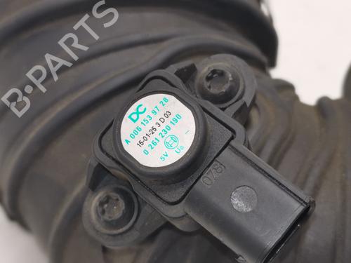 Pipe MERCEDES-BENZ C-CLASS T-Model (S205) | BP28989552M125