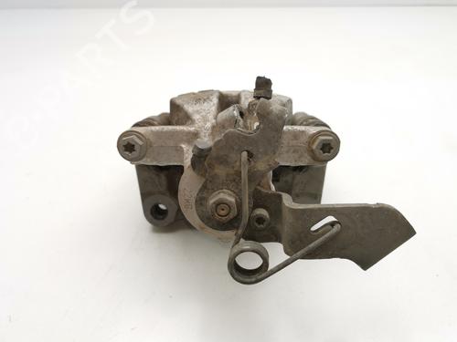 Left rear brake caliper TOYOTA PROACE CITY Box Body/MPV (BPZ_)  | BP29289774M107 