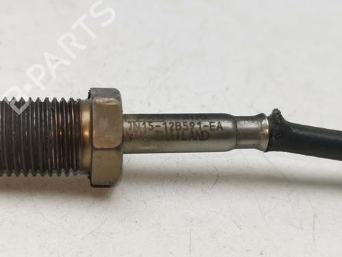 Electronic sensor FORD TRANSIT CONNECT V408 Box Body/MPV | BP36075391M84 - Image 2