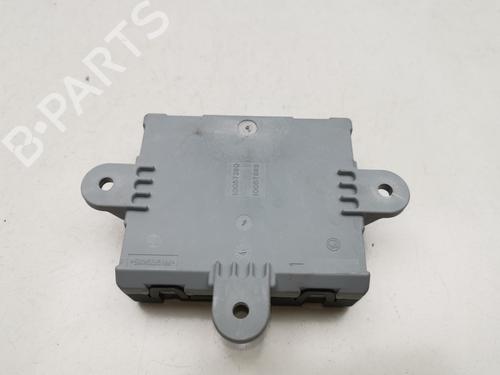 Electronic module FORD FIESTA VI (CB1, CCN) | BP30389898M83 - Image 2