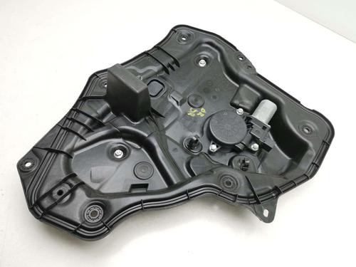 rear-left-window-mechanism-mazda-6-estate-gj-gl-2012-39973962 main image