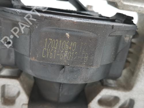 Engine mount FORD FOCUS III 1.0 EcoBoost | BP39445795M89 - Image 4