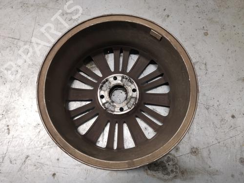 Rim PEUGEOT 208 I (CA_, CC_) 1.6 BlueHDi 100 | BP28993502C45