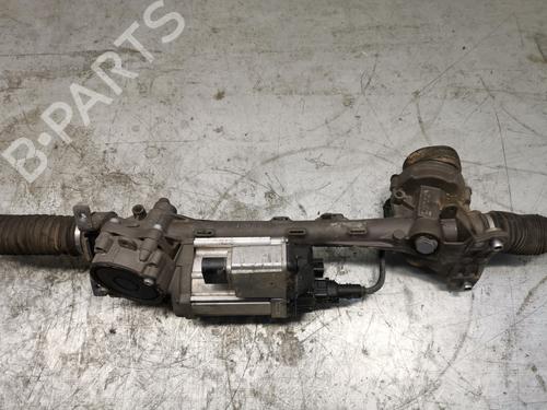 Steering rack SEAT LEON (1P1)  | BP28994060M22 
