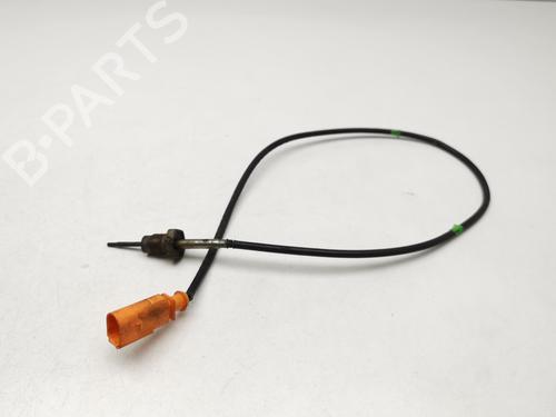 Elektronisk sensor Elektronisk sensor 39443602 39443602