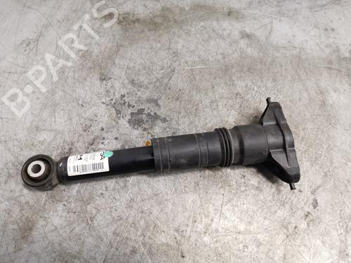 hjre-bagtil-stddmper-opel-corsa-f-p2jo-2019-31827317 main image