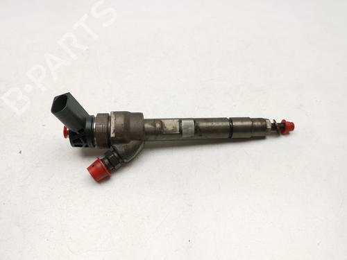 Used Injector BMW 3 (E90) 320 d (184 hp) 32192292
