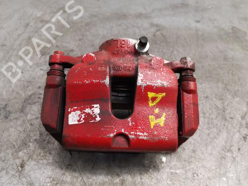 Venstre bremsekaliber foran KIA CEED (CD) [2018-2025]  30568618