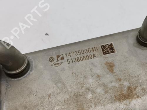 Egr RENAULT CLIO II (BB_, CB_)  | BP28984994M69 