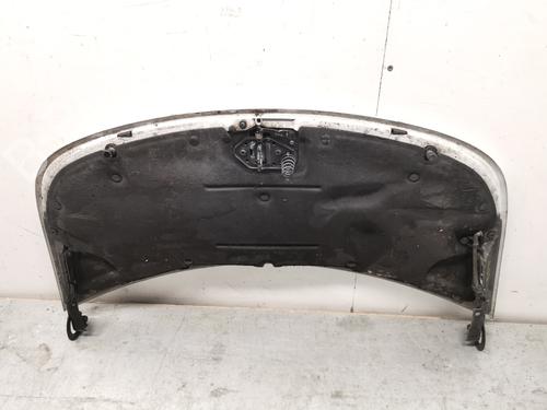 Hood SMART FORFOUR (454) 1.5 CDI (454.001) | BP31362031C1 