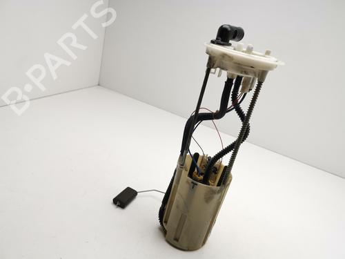 Used Fuel pump FIAT DUCATO Van (250_) 130 Multijet 2,3 D 4x4 (131 hp) 28990876