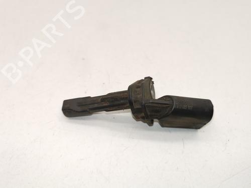 Used Electronic sensor AUDI A3 (8P1) 1.9 TDI (105 hp) 28978241