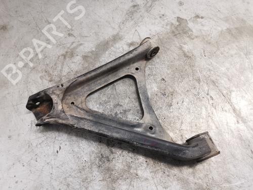 Høyre bak bærearm AUDI Q7 (4LB) [2006-2016]  30835280