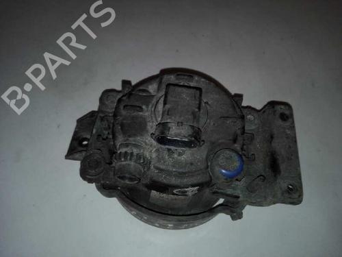 Right front fog light FORD TRANSIT Van (FA_ _)  | BP28978817C31 