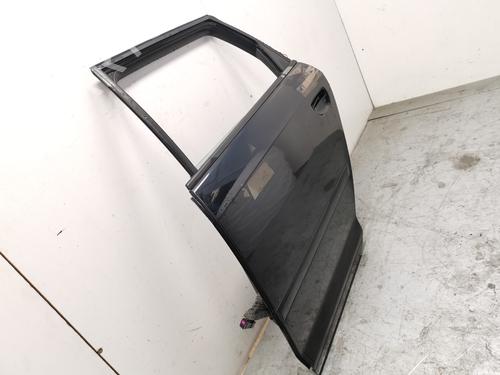 Left rear door AUDI A3 Sportback (8PA) 1.9 TDI | BP29376390C4 