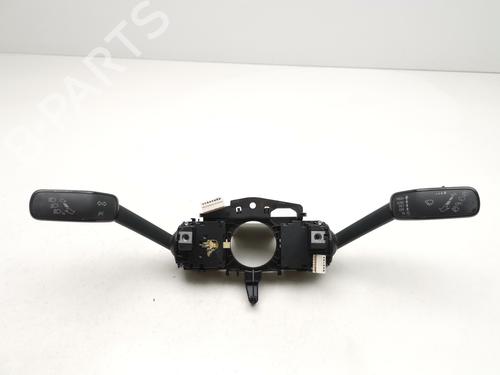 Used Headlight switch VW GOLF VII (5G1, BQ1, BE1, BE2) [2012-2021]  28991446