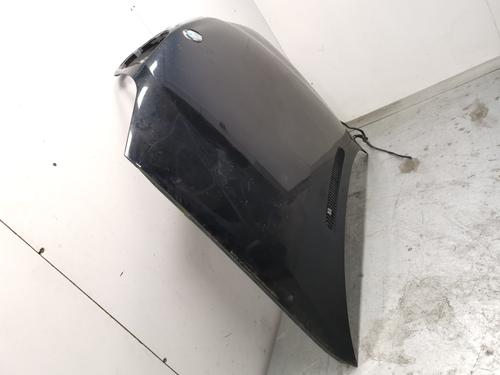 Hood BMW X5 (E53) 4.4 i | BP29000803C1 