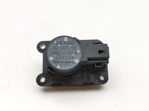 Module électronique RENAULT CAPTUR I (J5_, H5_) [2013-2026]  31753314